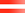 Flag from Austria